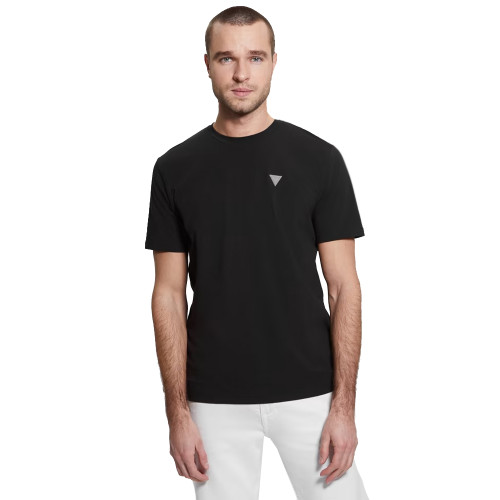 Guess Ανδρική κοντομάνικη μπλούζα Buster T-Shirt
